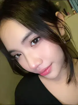 Cantik ih bulu matanya#beautyplan #bulumatapalsu #prettygirl 