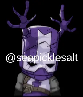 I luv castle crashers  . . . . . . . . . . #CapCut #castlecrashers #blacksmith #castlecrashersblacksmith #castlecrashersedit #fyp #edit #newgrounds #seapickles#fyppppppppppppppppppppppp #plzviral🥺🥺🙏🙏foryoupage @Ethan 