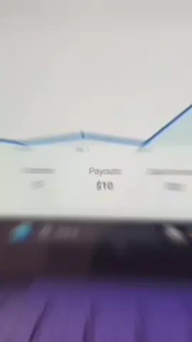 gurigaga adigo joga lacag samee #somalitiktok #somalia #chapan_yare32 #sooraadso #lacag #somali #online #mogadishu 