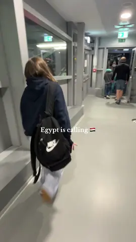 Jsme zpět lidi 😝#fyp #chcibytveforyoudopiči🔥 #egypt #travelling #comeback 