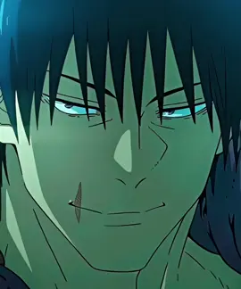 toji🐐🙏 #tojifushiguro #fushigurotoji #jujutsukaisen #anime #hanasq 