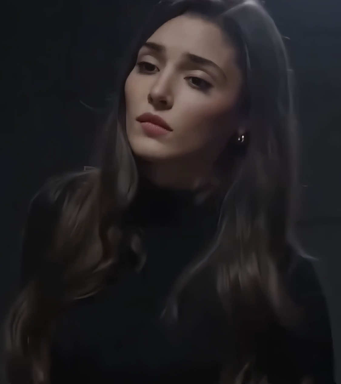 وي وي#هاندا #handeercel #fypシ #foryou #tiktok #foryourpage #مالي_خلق_احط_هاشتاقات 