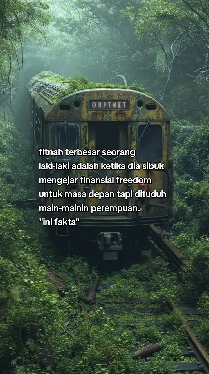#foryou #zmn14 