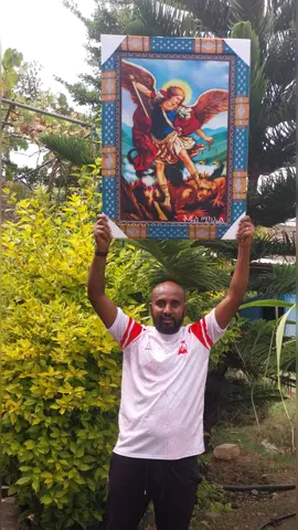 #ኦርቶዶክስ_ተዋህዶ_ፀንታ_ለዘለዓለም_ትኑር #ኦርቶዶክስ⛪ተዋህዶ⛪ለዘለዓለም🙏ትኑር🙏 #ኦርቶዶክስ 