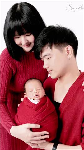 🧸❤️Filled with love❤️🧸 #CADEN #C3 #3rdC  @PaaMcc 
