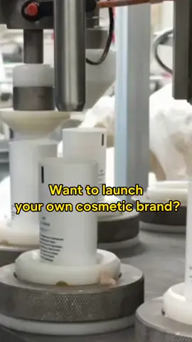 We are E&R Korea, a leading South Korean manufacturer of make-up cosmetics and skincare cosmetics. For over 30 years, we have proudly exported the renowned Catalina Geo brand—trusted for its quality and heritage . If you're seeking a factory partner to develop your own private-label line, look no further. We offer full turnkey solutions, from concept and R&D to manufacturing and packaging, all tailored to your brand’s vision . What we offer: Complete OEM/ODM services Full customization of formulation, branding, and packaging Personalized end-to-end support for each client We warmly invite inquiries from B2B partners. Contact us today to explore how we can help bring your beauty brand to life. Thank you!✨️ #privatelabel #turnkeyprojects  #privatelabelcosmeticssupplier #cosmeticssupplier#kbeauty #manufacturer #coameticsfabrics #cosmeticsproducts #makeuptutorial #makeupproductsreview #makeupproducts #skincare #coameticbranding #fabric #southkorea 