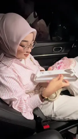 thank you for the gift you, gave me i really like and love you always💗 @ichan 