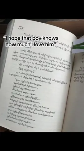 The lyrics hit me so hard  “တကယ်တမ်းတော့ ကျွန်တော့်ရဲ့ အဖြစ်ဟာ မကြင်နာလေသူကိုမှ သွားချစ်မိနေတာ” #fiction #wattpad #မြကျွန်းညိုမှလိပ်ပြာဝှက်တမ်း  #မဂ္ဂဒီပါ #ခွန်စဝ်လွန်းနောင် 
