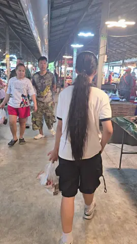 อย่างแมนอ่ะ😅😆❤️#guitarsirikwan #กีต้าร์สิริขวัญ @sirikwanjanwong 