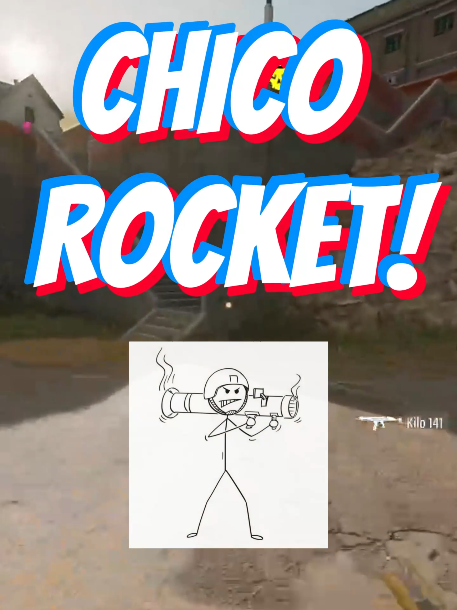 CHICO ROCKET y su Team de R4tit4s pal Lobby! Like y Compartir si tambien 0di4s a los Chicos Rockets que solo campean!!! SIGANME EN LOS LIVES POR TIKTOK , KICK y TWICH como @cikatriz2306 haaaablaaaooos!!! #paratii #4you #Warzone! #StreamerPeruano #clipswarzone #callofdutylatinoamerica #Kickperu #Warzone #paratiiiiiiiiiiiiiiiiiiiiiiiiiiiiiii #warzoneclipsandmemes