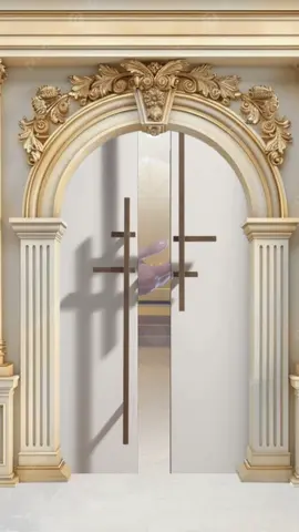تصميم دعوه زفاف  #دعوة_زفاف #دعوة_زفاف_الكتروني #دعوة_فرح #دعوة_فرح_الكترونية #دعوات_الكترونيه #دعواة_إلكترونية #دعوة_زواج #اكسبلورexplore #لايك 