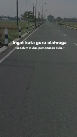 Sak manut mu 🤣😂#justforfun #🤣#berandatiktok #fypシ#xyzbca 