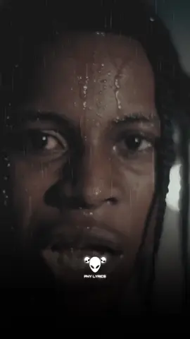 @Attitude_rap Journey of a thousand miles  #attitude #rap #attituderap #fyp #viral #journey #o #a #thousand #miles #journeyofathousandmiles #trending 