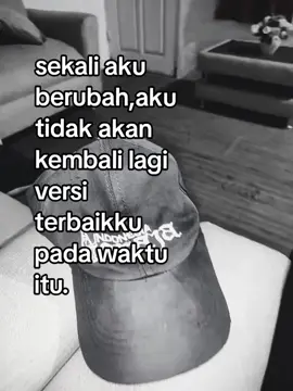 :(. - - - #galau #lewatberanda #foryou #katakata #fyp #foryoupage #moots? #4u #moots #xycba #creatorsearchinsights #bukanakuyanglama #mencintaimu