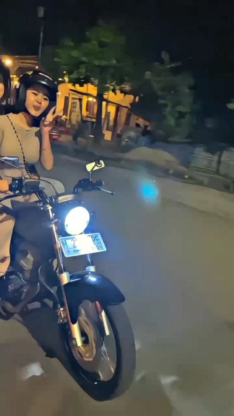 #celengteyeng #cbcantikkk #jepara24jam #CapCut @felishaaaaa04 