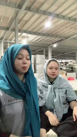 #fyp #beranda #fypdonggggggg 