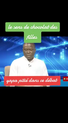 tacle direct  #tiktokcameroon🇨🇲tiktokafrica  #tiktokvision4 #chocolatdesfilles  #tiktok #tiktoknews  #tiktokconscience  #tiktokgabon🇬🇦tiktok 
