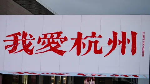 💯 #phanphuquy #chuyểncảnh #HàngChâu #TâyHồ #LinhẨnTự #du lịch