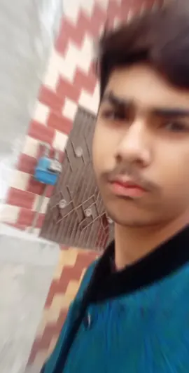 bolo bolo sekhe lal qalander mast #foryoupage #monitizedviews  please