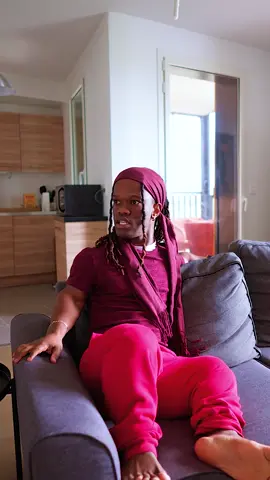 Mon fils à moi  @Ethan PN @Wendyyy Media 🐜 @Haitian Tiktok 🔵 