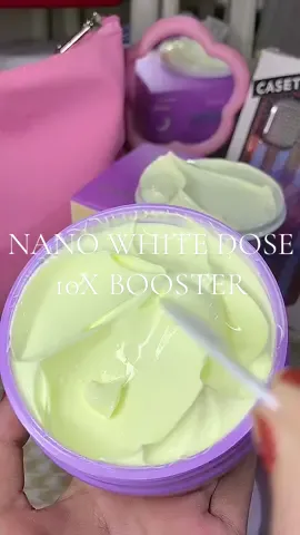 Lakas maka kutis bondpaper ng nano white dose b🫶#nanowhitedose #10xbooster #vietnamproducts #whiteninglotion 