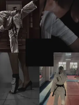 #CapCut  🥋❤️❤️🥊 #karate #karatekid #karatedo #karategirl #tekwando #tekwandokickbox #kickboxing #boxing #sports #trendi #trayit #🥋 #💗 #🥊 