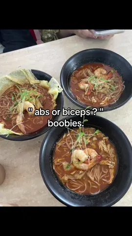 donno , as long as its her. #fyp 