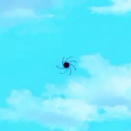Obito Uchiha vs sasuke  #🔥🔥meri powers tumhari sochk pare hai