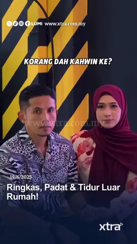 Maka tercetuslah perang dunia ketiga 🤯🤣 #fyp #xtra #suami #isteri #trend #beritaditiktok #sembangentertainment 📽️: sy3damirul