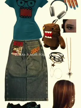 #Biscoitocut #FunkNoCapCut #Funk #CapCut #2014