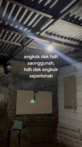 #masukberanda #katakatamadura #bangkalanmadura #foryoupage #fyppppppppppppppppppppppp