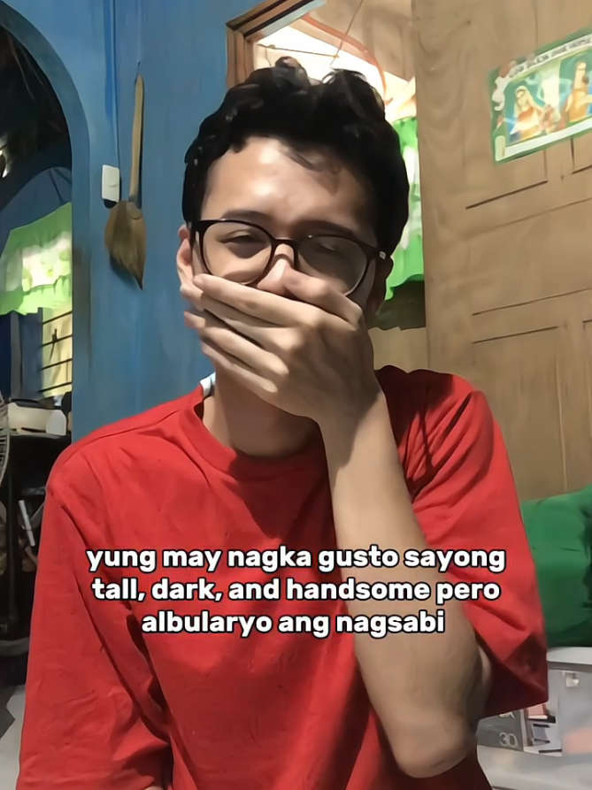 albularyo: pinagmamasdan ka niya mula sa puno ng balete, iho #fyp #foryoupage #foryou #fypシ #fypageシ #relatable 