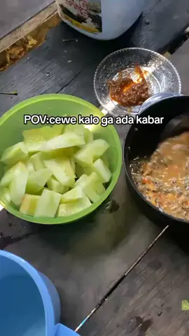 merujak🤤🤤#masukberanda #foryou #fyppppppppppppppppppppppp 