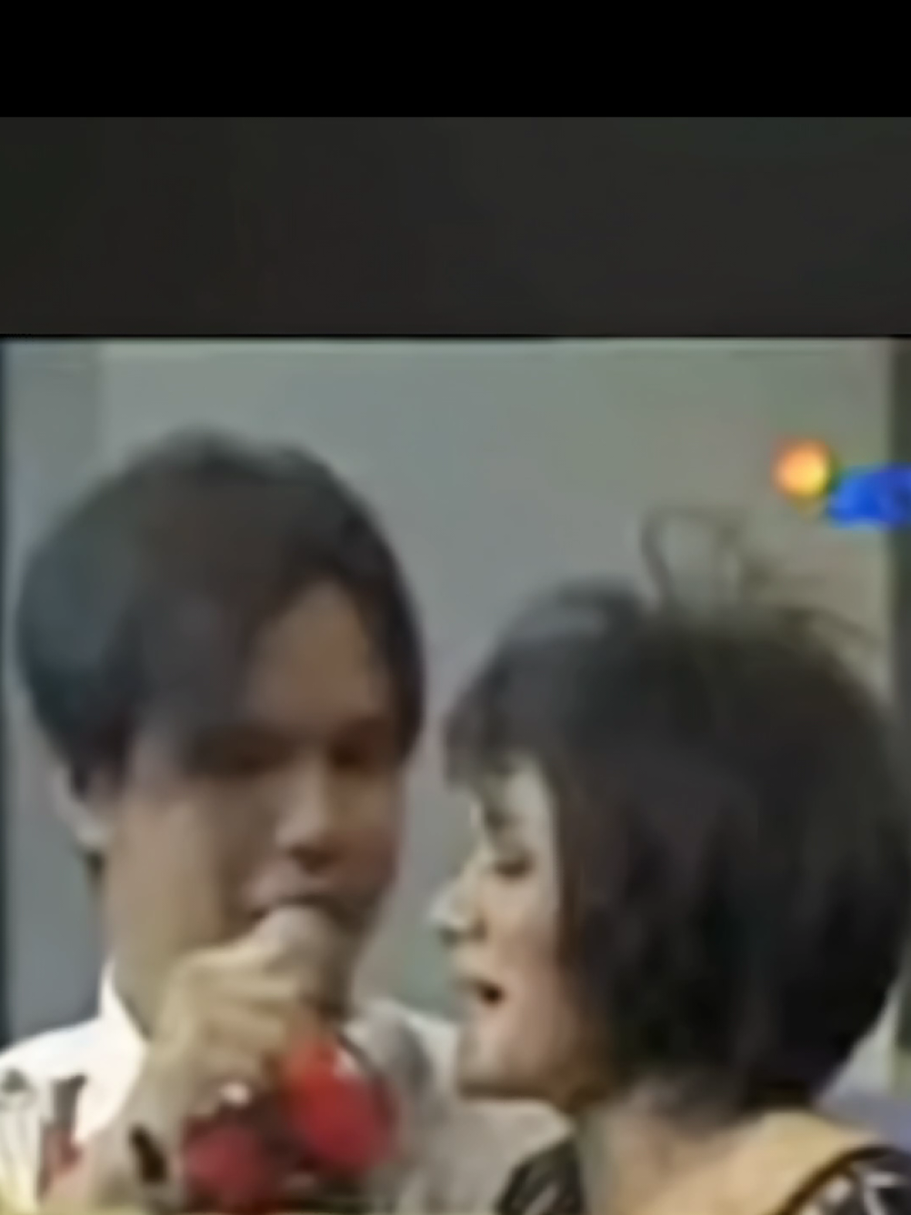 ahmad dhani mulan jameela #ahmaddhani #mulanjameela 