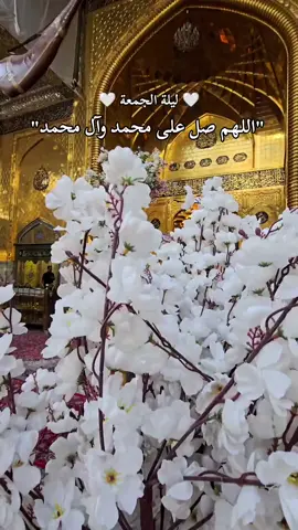 اللهم صل على محمد وآل محمد #ليلة_الجمعة #ليلة_الجمعة_المباركة #جمعة_مباركة_عالجميع #جمعة #الجمعة #يوم_الجمعة #دعاء_كميل #دعاء_الفرج #دعاء_الندبة #صاحب_الزمان #المهدي #اللهم_صلي_على_نبينا_محمد #اللهم_عجل_لوليك_الفرج #مشاهدات #الامام_الحسين_عليه_السلام #بغداد #العراق #اكسبلور #كربلاء 