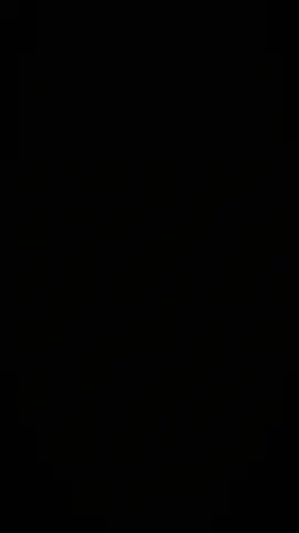 #CapCut “ Đời Mình Nó Bấp Bênh Mà Ra Cái Gì Đâu” #xuhuong #xhhhhhhhhhhhhhhhhhhhhhhh #foryoupage #viral #ilovetiktok 