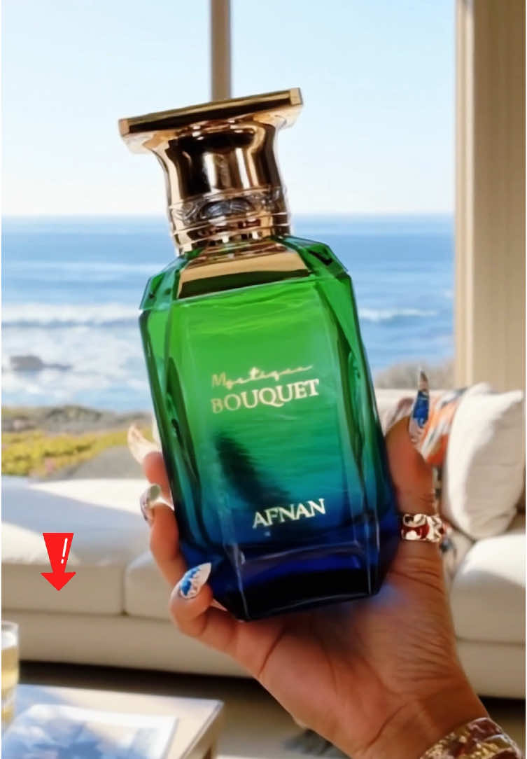 Perfume is the key to memory, making a moment fresh forever.#fragrancetok #perfumelover #perfumetok #gymscent #tiktokshop 