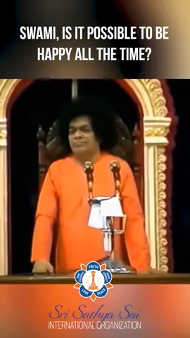 What is the shape of worry...Swami explains.💖🌻💖 Aum Sai Ram...💖🌻💖Sathya Sai Baba...💖🌻💖#Suvash15 #FaithOverFear  #musicfeedsthesoul #worldwidetiktok🌏 #India🇮🇳 #TiktokSA🇿🇦 #Dubai🇦🇪 