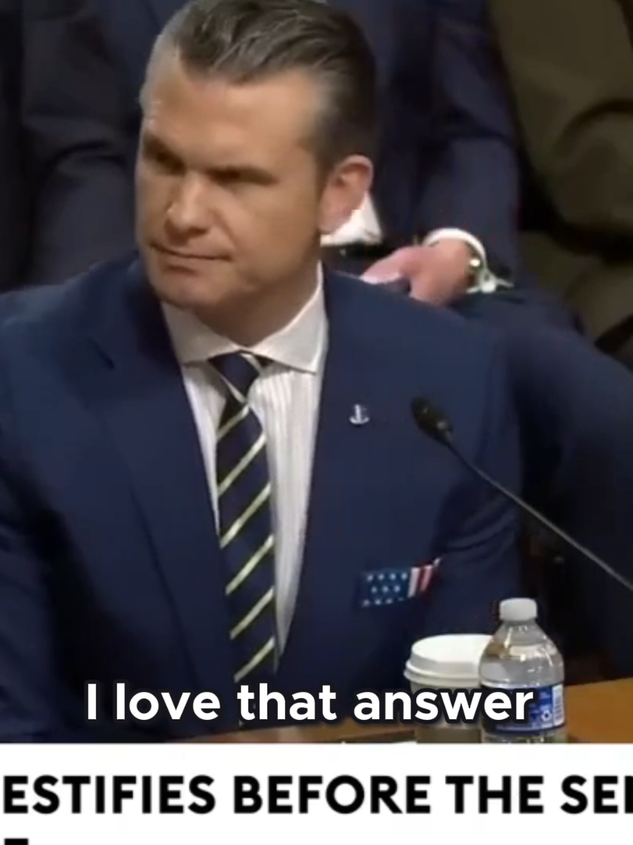 Did the Military Get the Order to Shoot at Unarmed Protesters? Shocking Q&A! #LethalForce #MilitaryOrders #ProtestRights #CivilUnrest #tiktokdebate 