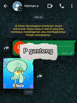 becanda ya🙏🙏 #soundviral #chat #capcut #fyp #creatorsearchinsights 