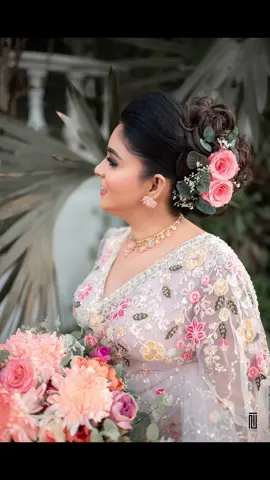 #wedding #salonviral #viral #❤️ #fpy #Love #beauty #makeup #beauty #Love #