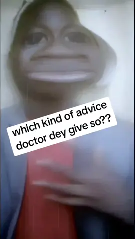 #creatorsearchinsight 