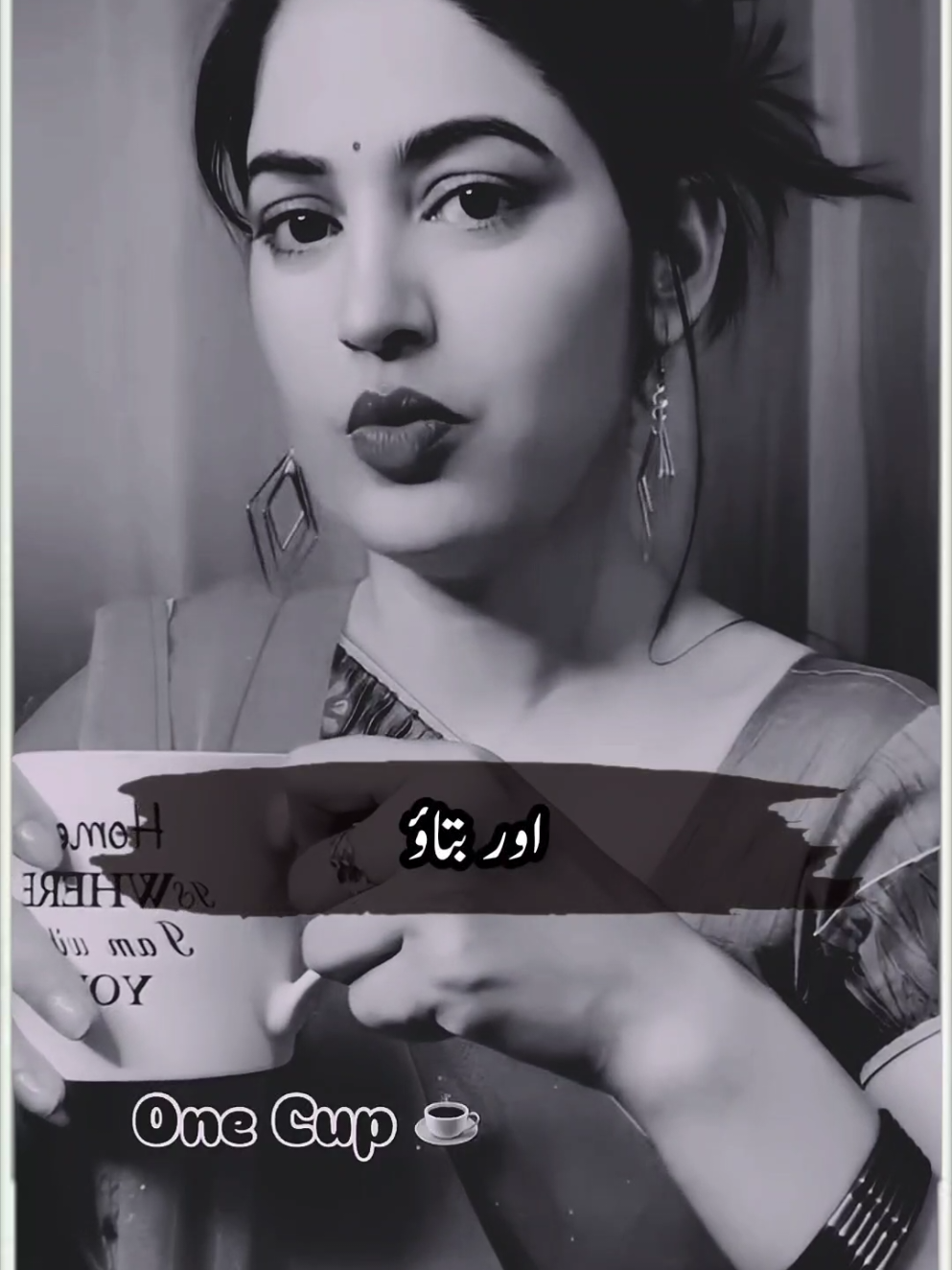 ❤️#foryou #foryoupage #viral #trending #grow #standwithkashmir #100k #poerty #viral #Love #pyp #poerty  #wtsappstatus #grow #new #unfreeze #Love #unfrezzmyaccount #manshu🌸🥀