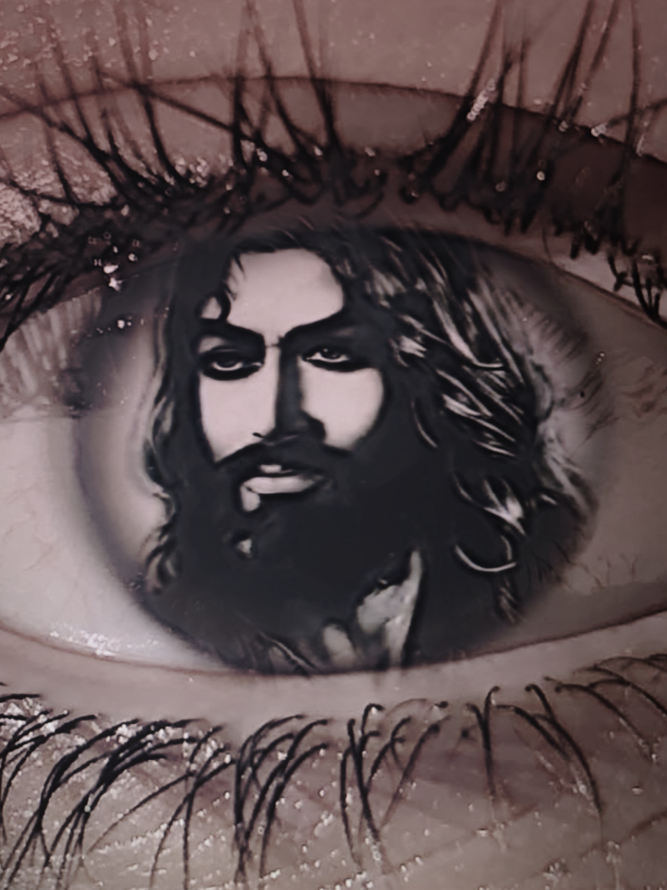 #اباعبدالله_الحسين_ع 