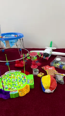 #اكسبلور #ذكريات #الجيل_الذهبي #الثمانينات #التسعينات❤️❤️ #زمن_الطيبين💔 #الزمن_الجميل #السعودية #جازان #صبيا 