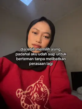 #4u 