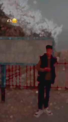 Old video💯🥂 #CapCut #crew07 