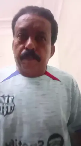 #ولايك_ومتابه #اكسبلور 