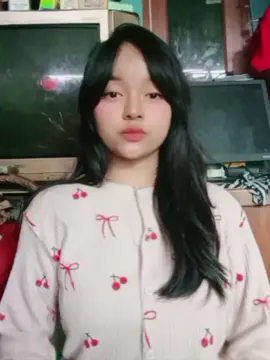 aku calon??? #joindtrend #velocity #fypage #moots?? #fypシ゚ 