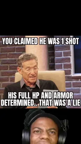 Bro who says one shot 😂👌👌#resergence #GamingOnTikTok #warzoneclips2 #foru #callofduty #fyp #codm #foryoupage #voorjou #verdansk #rebirthisland #warzone#callofduty #bo6 #gamers #fortnite #ps5 #warzone2 #Meme #MemeCut #CapCut 